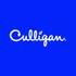 Culligan logo