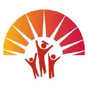 Sun Prairie Area School District logo