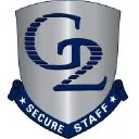 G2 Secure Staff, L.L.C. logo