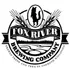 Fox River Brewing Company logo