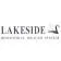 Lakeside Behavioral Health System logo
