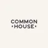 Common House logo