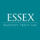 Essex Property Trust, Inc. logo