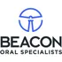 Beacon Oral Specialists logo