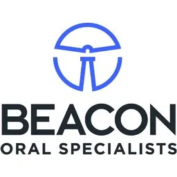 Beacon Oral Specialists logo
