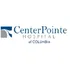 CenterPointe Hospital Columbia logo
