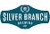 Company Logo or Photo