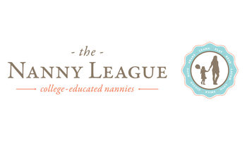 The Nanny League, Inc. logo