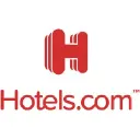 Hotels logo