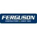 Ferguson logo