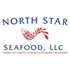 North Star Seafood, LLC logo