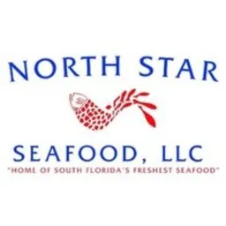 North Star Seafood, LLC logo