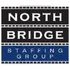 North Bridge Staffing Group logo