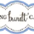 Nothing Bundt Cakes logo
