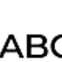 Abode Services logo