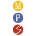 Minneapolis Public Schools logo