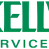 Kelly logo