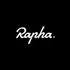 Rapha logo