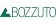 The Bozzuto Group logo