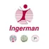 Ingerman Management Company logo