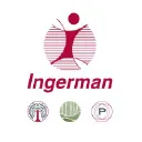 Ingerman Management Company logo