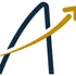 Ascend logo