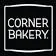 Corner Bakery - Long Beach logo