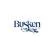 Busken Bakery logo