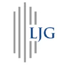 La Cava Jacobson & Goodis logo