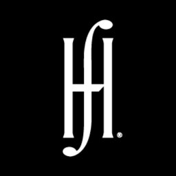 Haverty Furniture Companies, Inc logo