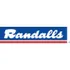 Randall's logo