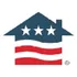 Veterans United Home Loans logo