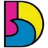 City of Dania Beach logo