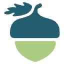 Acorn Health logo