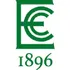 Exmoor Country Club logo