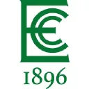 Exmoor Country Club logo