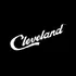 Destination Cleveland logo