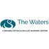 The Waters of Hobart logo