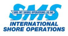 Company Logo or Photo