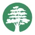 Cedarhurst logo