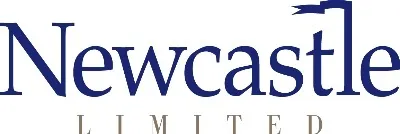 Reside Living LLC logo