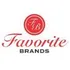 Favorite Brands LLC logo
