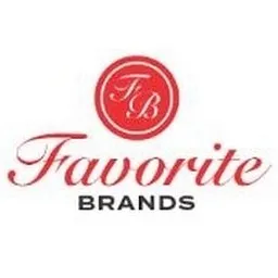 Favorite Brands LLC logo