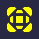 Flourish Research logo