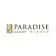 Paradise Group USA logo