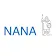 NANA Regional Corporation logo