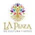 LA Plaza de Cultura y Artes logo
