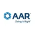 AAR Corporation logo