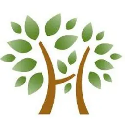Hunt Regional Healthcare logo