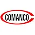 Comanco logo